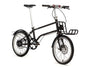 VELLO BIKE+ Bicicleta Eléctrica Plegable - comprar online