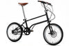 VELLO Rohloff Special Edition Foldable Bike - Order online now