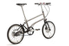 VELLO BIKE+ TITANE Vélo électrique pliant - achat en ligne